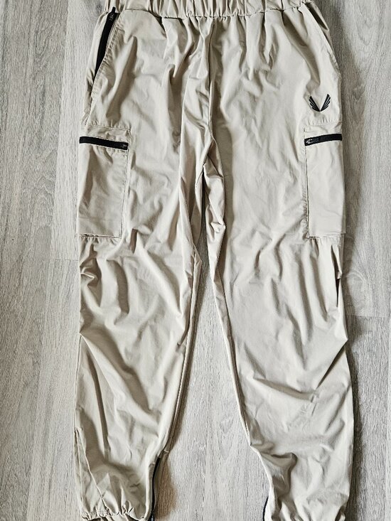 ASRV Other - ASRV Tetra Lite Joggers Size L